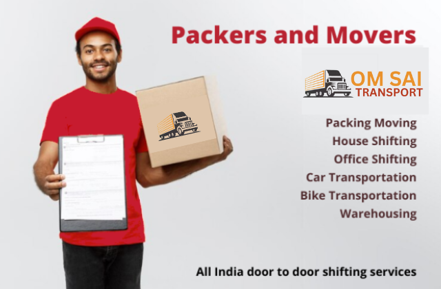 aboutBhubaneswar Packers and Movers